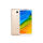 Xiaomi Redmi 5 16GB Dual SIM LTE Gold - 410464 - zdjęcie